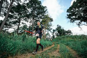 BIB: 
                            <button type="button" onclick="openModal(26037023)" class="btn btn-primary btn-sm float-right btn-popup" data-toggle="modal" data-target=".modal-high-quality">
                        <i class="fas fa-shopping-cart"></i> Add to Cart
                    </button>
                                            <button type="button" onclick="isThisMe(26037023, true)" class="btn btn-success btn-sm float-right btn-popup btn-isme hidden" data-toggle="tooltip" data-placement="bottom" title="นี่คือรูปของคุณใช่ไหม คลิกที่นี่เพื่อเอาเข้าอัลบั้ม">
                        <i class="fas fa-plus"></i> Add to album
                    </button>
                    <button type="button" onclick="isThisMe(26037023, false)" class="btn btn-warning btn-sm float-right btn-popup btn-isnotme hidden">
                        <i class="fas fa-ban"></i> Remove from album
                    </button>